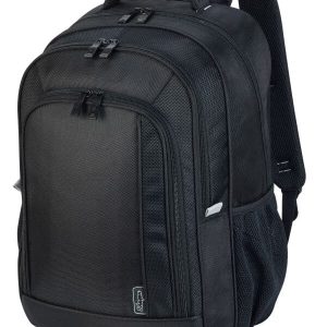 Shugon Frankfurt Smart Laptop Backpack