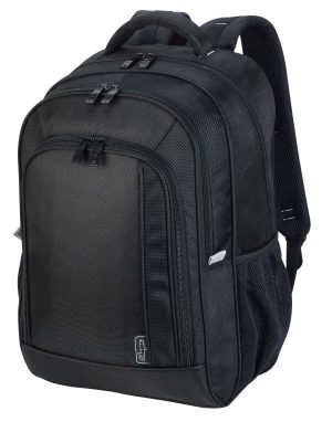Shugon Frankfurt Smart Laptop Backpack