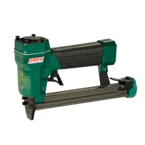 Omer 80 Type Long Nose Stapler 4-16mm