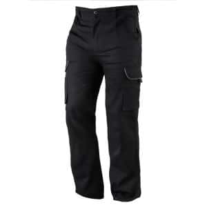 Orn Heron EarthPro® RCS Combat Trouser