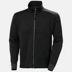 Helly Hansen Tech Midlayer Jacket (72380)