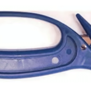 P900M Penguin Heavy Duty Metal Detectable Safety Knife