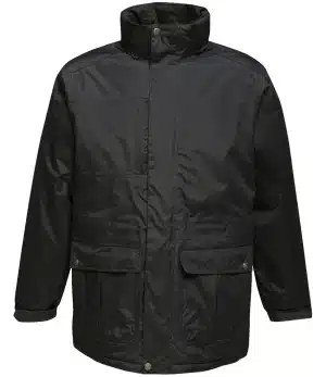 Regatta TRA203 Darby III Waterproof Insulated Parka Jacket