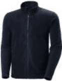 Helly Hansen Manchester 2.0 Fleece Jacket (72096)