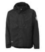 Helly Hansen Berg Insulated Jacket (76201)