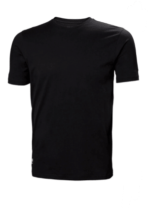 Helly Hansen Manchester Classic T-Shirt (79161)