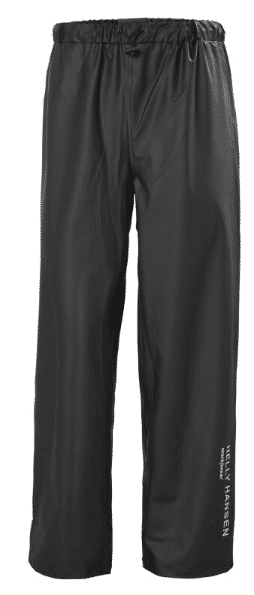 Helly Hansen Voss Waterproof Trouser (70480)