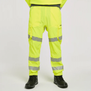 Pulsar REACT RCT808 Work Pant
