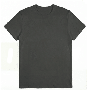 Uneek UC321 Polycotton Workwear T Shirt