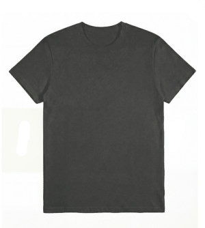 Uneek UC321 Polycotton Workwear T Shirt