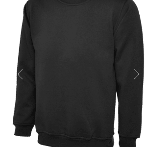 Uneek UX7 Children's Sweatshirt
