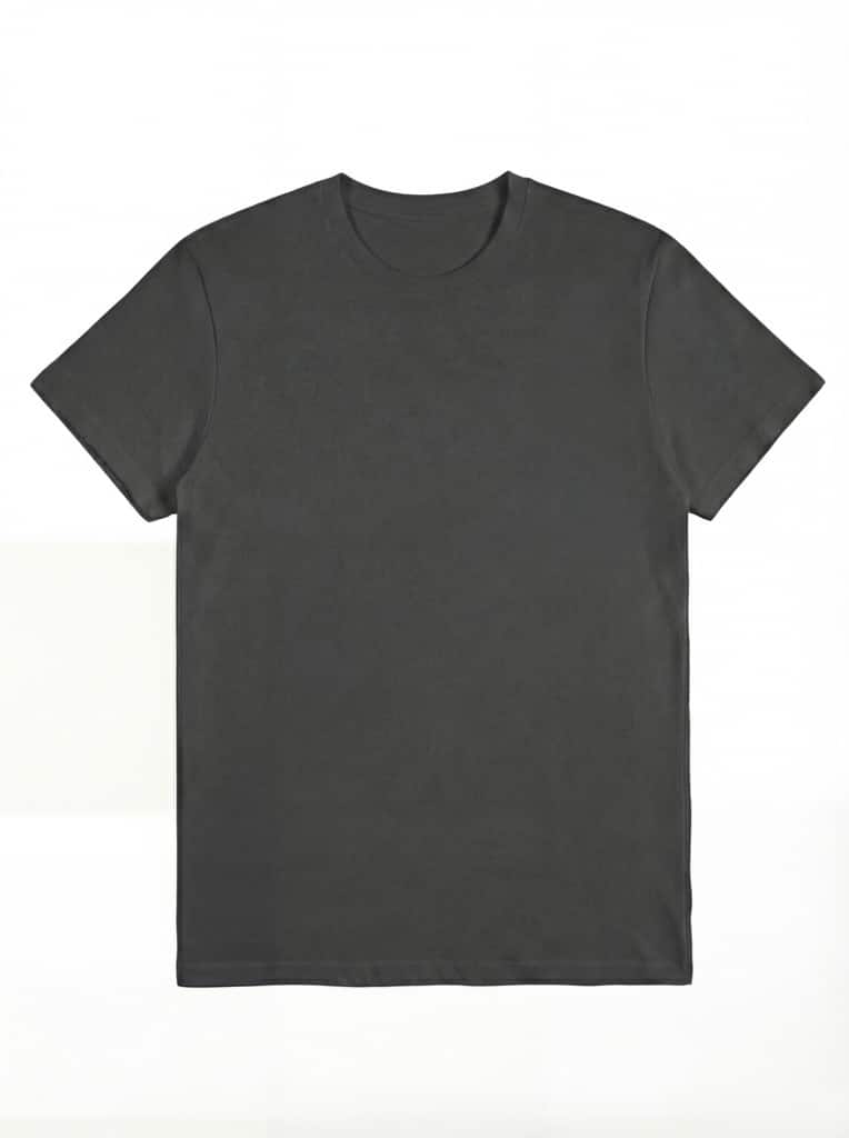 Uneek UC321 Polycotton Workwear T Shirt