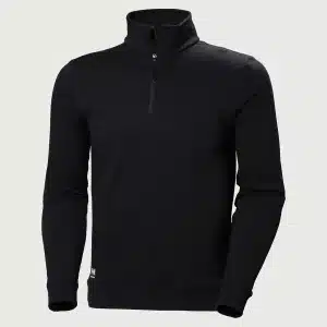 Helly Hansen CLASSIC 2.0 HALF ZIP SWEATSHIRT
