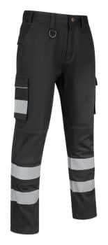 Electrician's Workwear Package