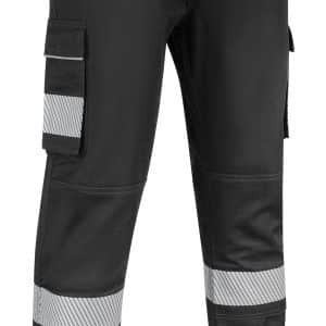 Beeswift Guardian Safety Combat Trouser