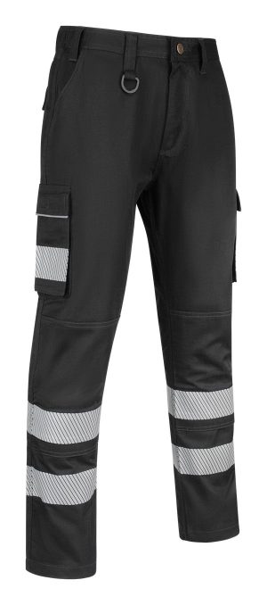 Beeswift Guardian Safety Combat Trouser