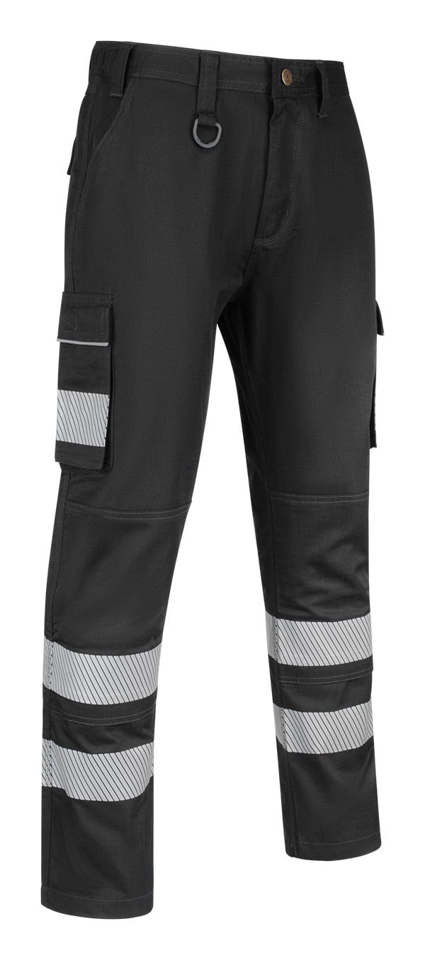 Beeswift Guardian Safety Combat Trouser