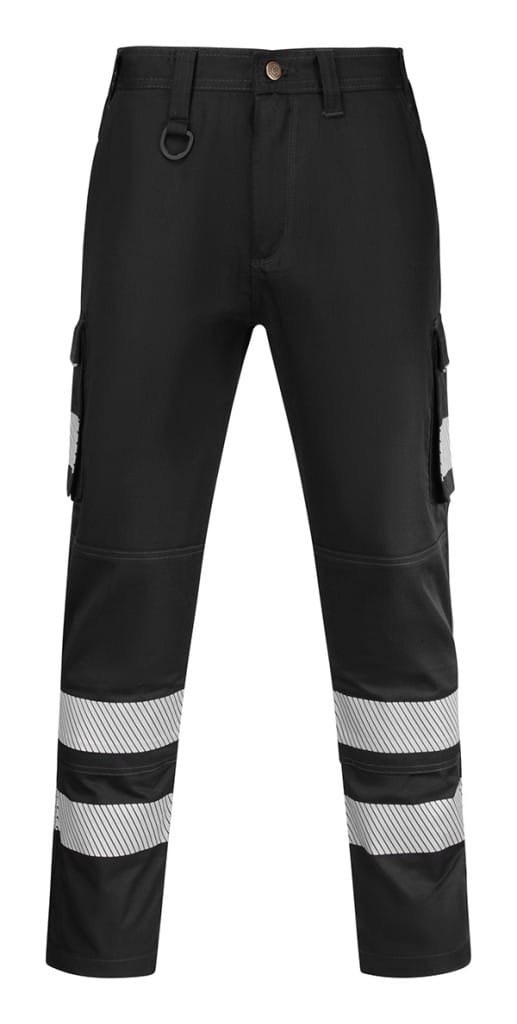 Beeswift Guardian Safety Combat Trouser