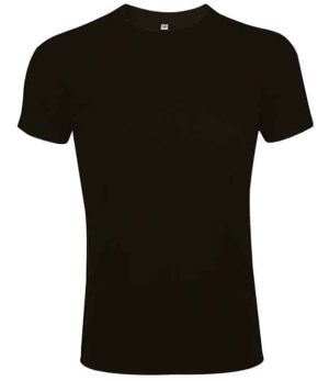 SOLS'S 10580 Imperial Fit T-Shirt