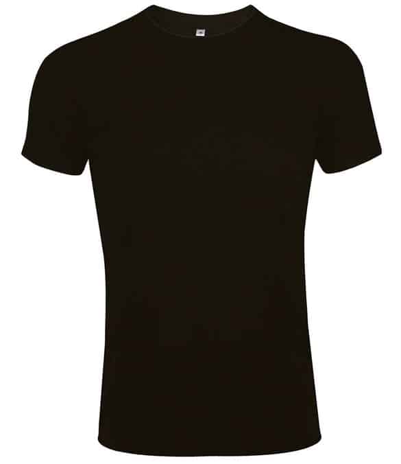 SOLS'S 10580 Imperial Fit T-Shirt