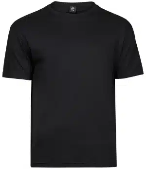 Tee Jays Fashion Sof T-Shirt T8005