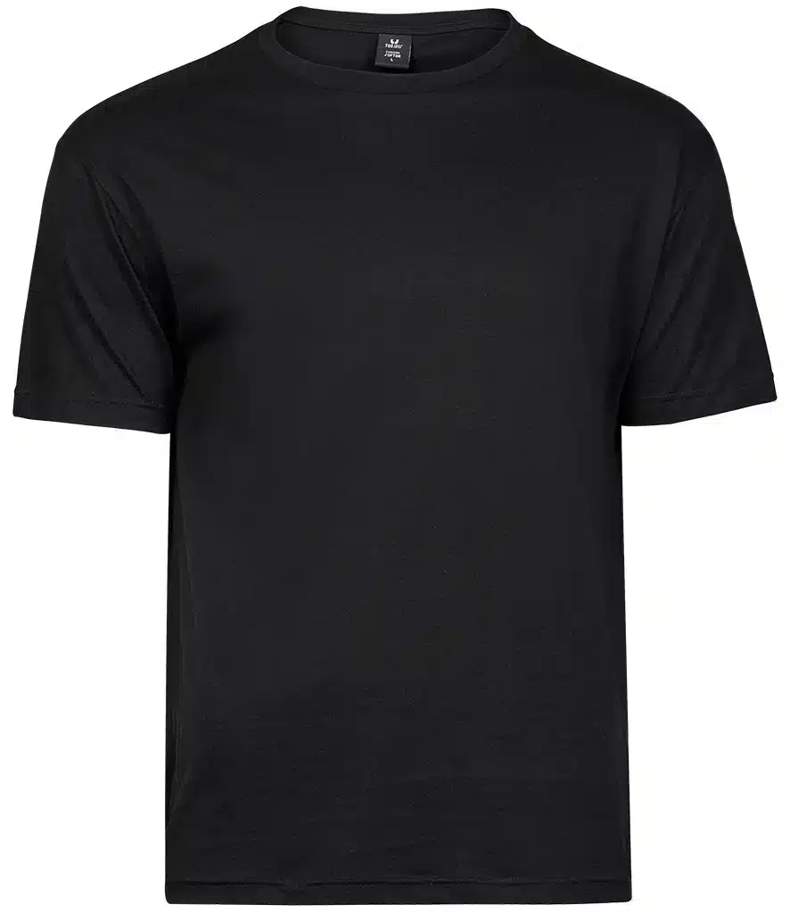 Tee Jays Fashion Sof T-Shirt T8005