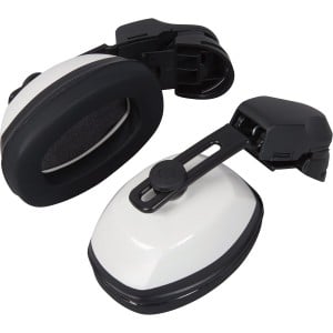 Centurion Scala X Ear Defenders