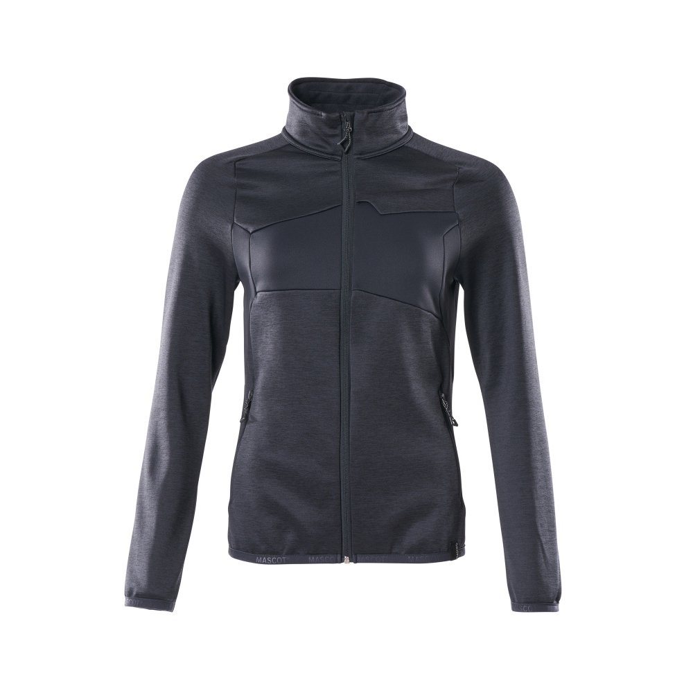 Mascot Accelerate 18153 Ladies Fit Fleece