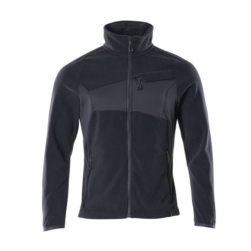 Mascot Accelerate 18303 Fleece Jacket