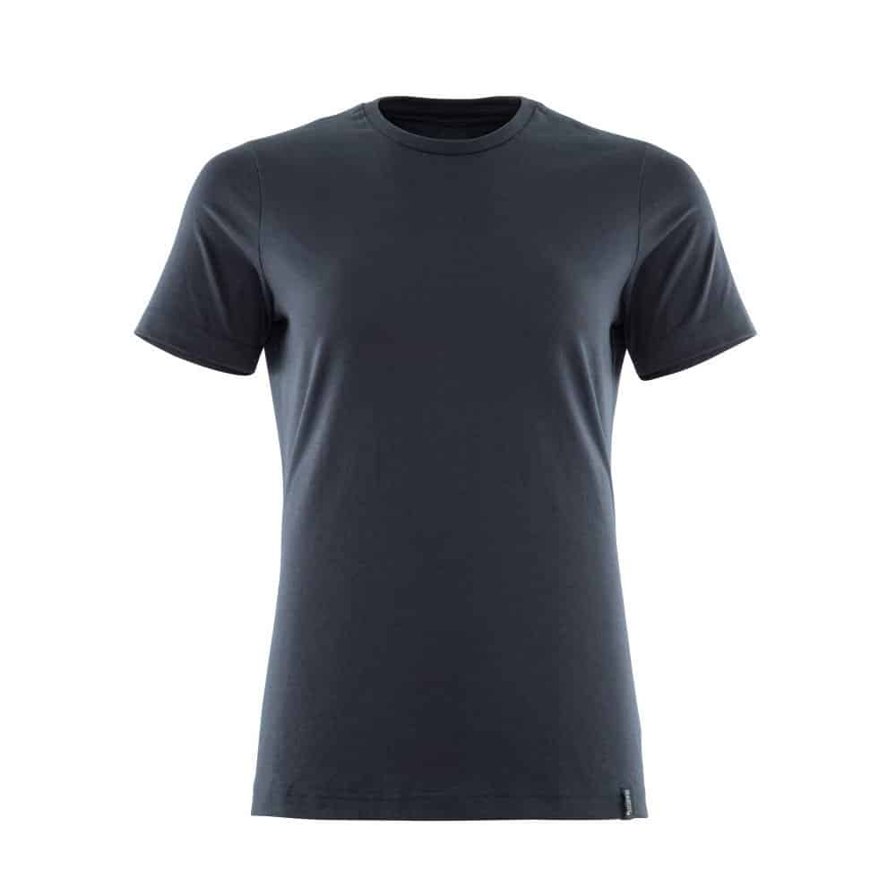Mascot Crossover 20192 T-shirt Ladies Fit