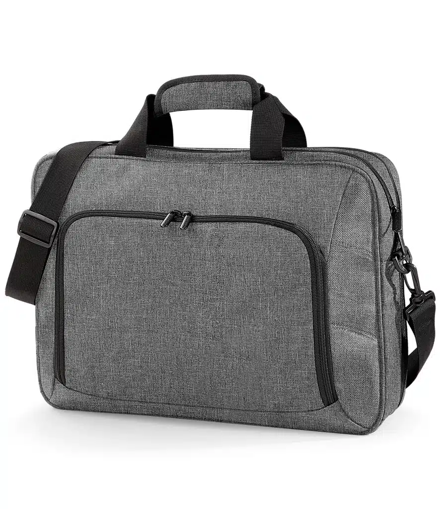 Quadra Executive Digital Office QD268