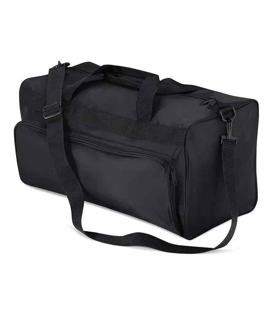 Quadra Advertising Holdall QD45