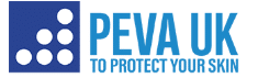 Peva