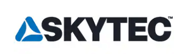 Skytec