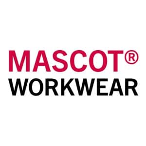 Mascot Workwear