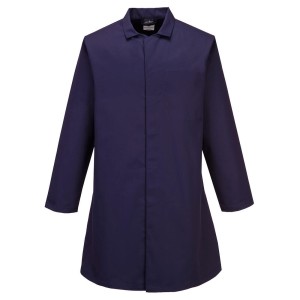 Men’s Food Coat 2202 (NV)