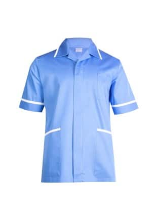 Uneek UC924 Mens Heavyweight Tunic