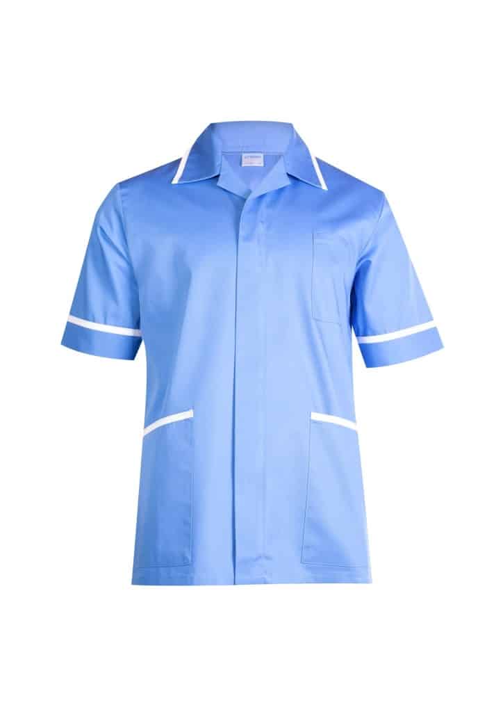 Uneek UC924 Mens Heavyweight Tunic