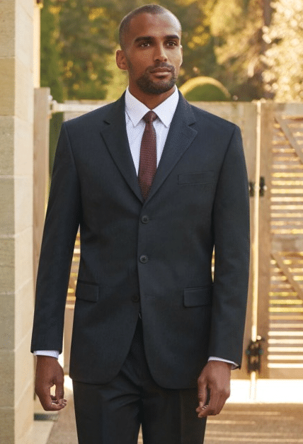 Brook Taverner Alpha Jacket