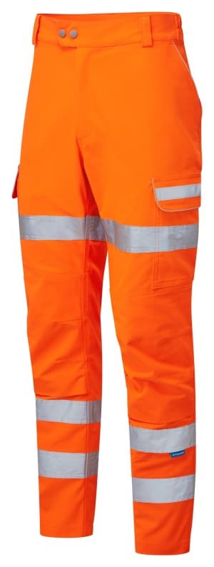 Pulsar PR336-R Recycled Stretch Rail Spec Combat Trouser