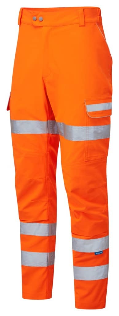 Pulsar PR336-R Recycled Stretch Rail Spec Combat Trouser