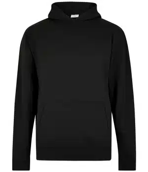 Kustom Kit KK304 Superwash® 60° Hoodie