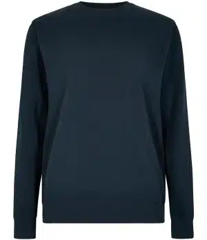 Kustom Kit KK337 Pique Sweatshirt