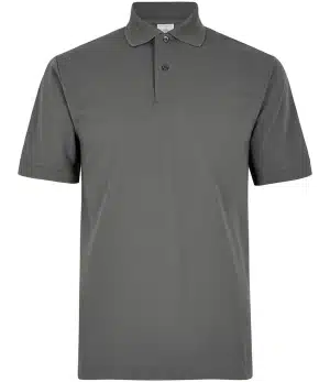 Kustom Kit KK423 Recycled Superwash® 60° Polo Shirt