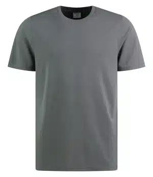 Kustom Kit KK530 Superwash Pique T-Shirt