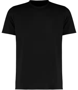 Kustom Kit KK555 Micro Mesh Cooltex® T-Shirt